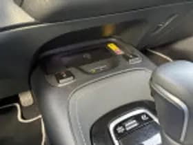 Toyota Corolla thumbnail 58