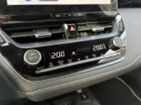 Toyota Corolla thumbnail 59
