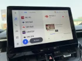 Toyota Corolla thumbnail 60