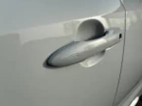 Toyota Corolla thumbnail 64