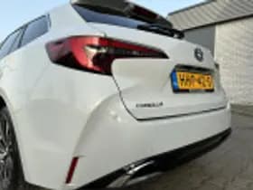 Toyota Corolla thumbnail 65