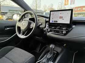 Toyota Corolla thumbnail 74