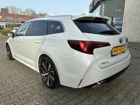 Toyota Corolla thumbnail 76