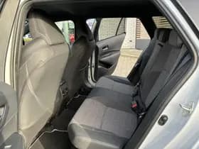 Toyota Corolla thumbnail 10