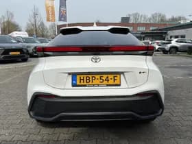 Toyota C hr thumbnail 15