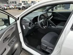 Toyota C hr thumbnail 17