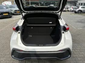 Toyota C hr thumbnail 19