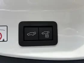 Toyota C hr thumbnail 20