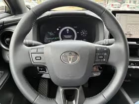 Toyota C hr thumbnail 21
