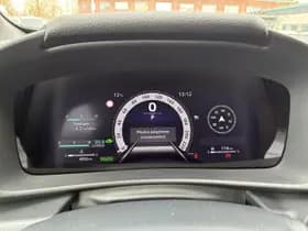 Toyota C hr thumbnail 22