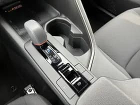 Toyota C hr thumbnail 26