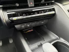 Toyota C hr thumbnail 27