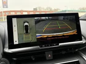 Toyota C hr thumbnail 28