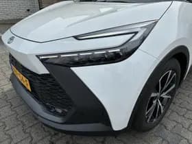 Toyota C hr thumbnail 29
