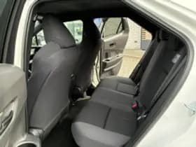 Toyota C hr thumbnail 4
