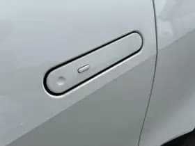 Toyota C hr thumbnail 32
