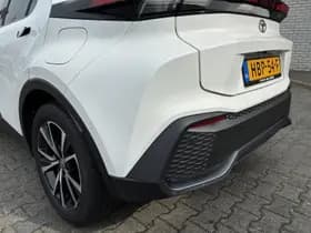 Toyota C hr thumbnail 33