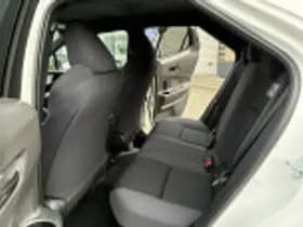 Toyota C hr thumbnail 38