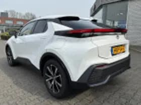 Toyota C hr thumbnail 39