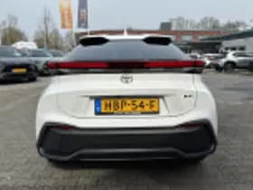 Toyota C hr thumbnail 43