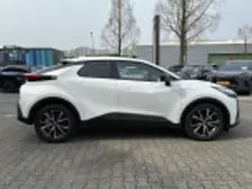 Toyota C hr thumbnail 44