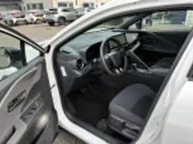 Toyota C hr thumbnail 45