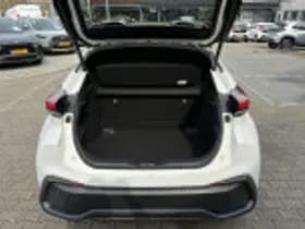 Toyota C hr thumbnail 47
