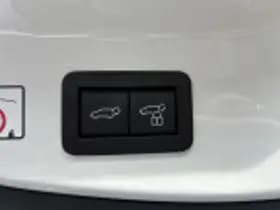 Toyota C hr thumbnail 48