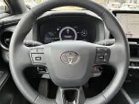 Toyota C hr thumbnail 49