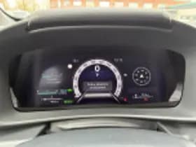 Toyota C hr thumbnail 50