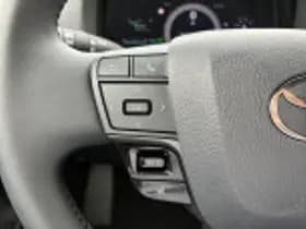 Toyota C hr thumbnail 51