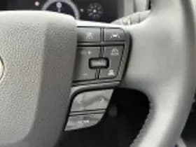 Toyota C hr thumbnail 52