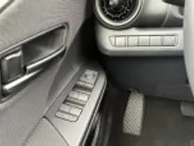 Toyota C hr thumbnail 53