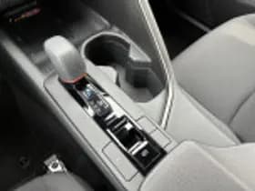 Toyota C hr thumbnail 54