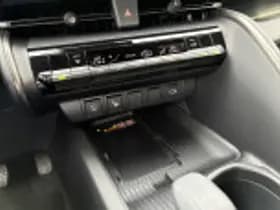 Toyota C hr thumbnail 55