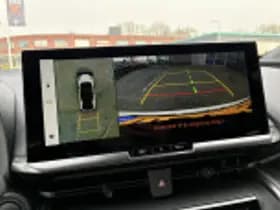 Toyota C hr thumbnail 56