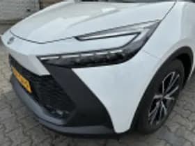 Toyota C hr thumbnail 57