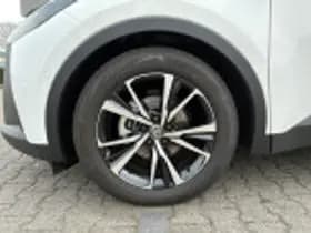 Toyota C hr thumbnail 58