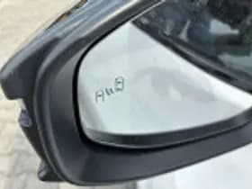 Toyota C hr thumbnail 59