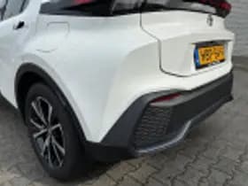 Toyota C hr thumbnail 61