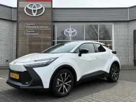 Toyota C hr thumbnail 67