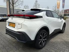 Toyota C hr thumbnail 69