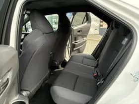 Toyota C hr thumbnail 71