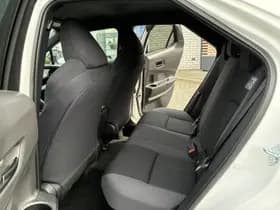 Toyota C hr thumbnail 10