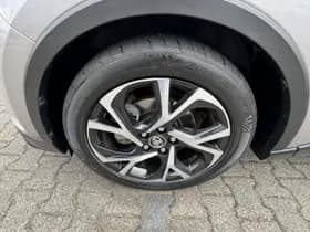 Toyota C hr thumbnail 17