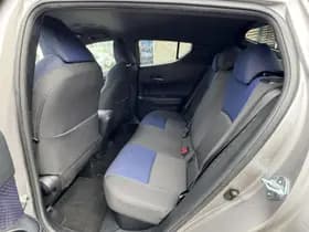Toyota C hr thumbnail 18