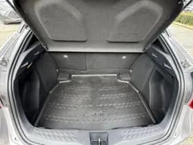 Toyota C hr thumbnail 22