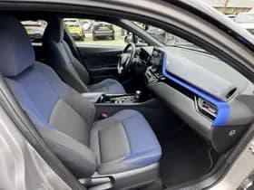 Toyota C hr thumbnail 25