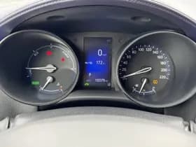 Toyota C hr thumbnail 28