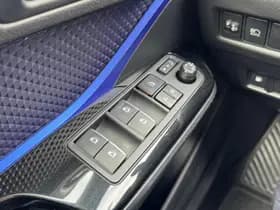 Toyota C hr thumbnail 29